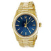 Watch Rolex watch, "Oyster Perpetual" yellow gold. 58 Facettes 30929