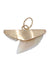 SHARK TOOTH PENDANT 58 Facettes 073411