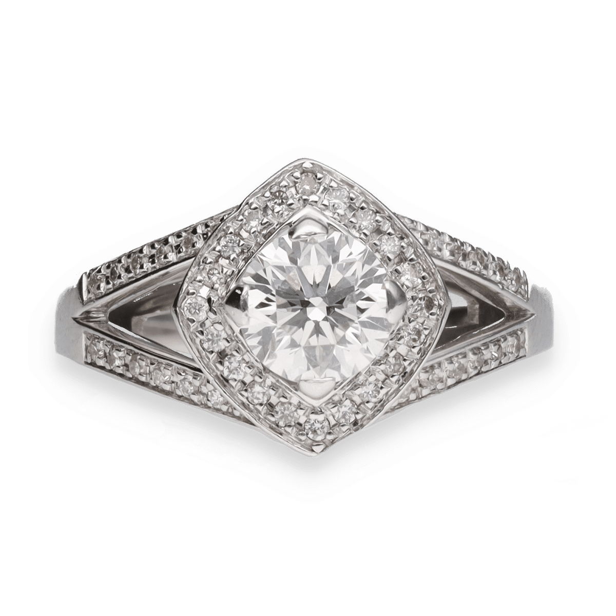 Love my love mauboussin hotsell