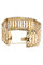 Bracelet BRACELET ARTICULÉ ANNÉES 50' 58 Facettes 051881