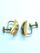 Earrings Diamond clip-on earrings 58 Facettes