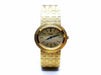 Montre Piaget Montre Or jaune 58 Facettes 963042CN