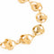 Bracelet Bracelet Chaîne Or jaune 58 Facettes 2110884CN