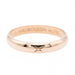 55 Mauboussin Ring Alliance Ring My Other Self My Love Rose gold 58 Facettes 2659267CN