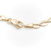 Bracelet Bracelet Yellow gold 58 Facettes 1819822CN