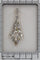 Pendentif Pendentif diamants Art Déco 58 Facettes 23283-0093