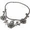 Collier Collier en diamant 58 Facettes 23082-0118