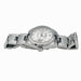 Rolex “Oyster Perpetual Datejust” watch in steel. 58 Facettes 31562