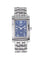 Montre Montre LONGINES Dolce Vita 20 mm X 30,5 mm Quartz L5.155.4 58 Facettes 63768-60113