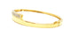 Bracelet Bracelet Or jaune Diamant 58 Facettes 716810CN