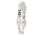 Bracelet Bracelet diamant 58 Facettes 20302-0012