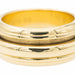 53 Piaget Ring Possession Ring Yellow gold 58 Facettes 2531722CN
