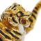 Broche Broche Tigre Diamants 58 Facettes 29812