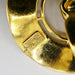 Earrings Ilias Lalaounis earrings Yellow gold 58 Facettes