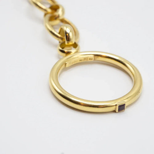 Bracelet Bracelet signé Badou 58 Facettes