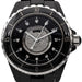 Chanel Watch J12 Ceramic Diamond Watch 58 Facettes 2737223CN