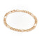 Bracelet Bracelet Or jaune 58 Facettes 1962881CN