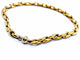 Collier Collier Or jaune 58 Facettes 1086326CN