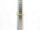 Bague 50 bague marquise taille 48 or jaune 18k sertie saphir 5ct diamants 4ct 58 Facettes 248352