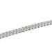 Bracelet Diamond tennis bracelet 3,40 ct 58 Facettes 6280