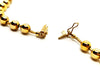 Collier Collier Sautoir Or jaune 58 Facettes 1468640CN