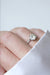 Belle Epoque Diamond Solitaire Ring 1.70 Ct 58 Facettes