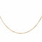 Collier Collier Chaîne Or jaune 58 Facettes 2769814CN
