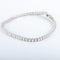 Bracelet Bracelet Tennis 68 diamants 58 Facettes 340.174