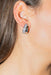 Giorgio Visconti earrings White gold Diamond earrings 58 Facettes 2673929CN