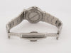 BULGARI diagono dg29s 29 mm classic quartz steel watch watch 58 Facettes 252078