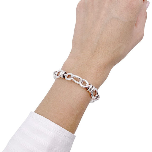 Bracelet Bracelet Pomellato or blanc. 58 Facettes 33146