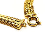 Necklace Necklace Yellow gold 58 Facettes 1833251CN