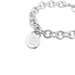Bracelet Tiffany & Co. bracelet, silver. 58 Facettes 32577