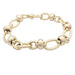 Bracelet Pomellato bracelet yellow gold. 58 Facettes 33257