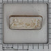 Broche Broche 1860 - Camée corail peau d'ange victorien de Vénus et Cupidon 58 Facettes 23348-0329