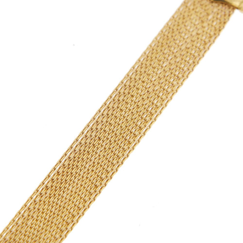 Bracelet Bracelet multi-rangs 58 Facettes 30319