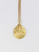BECKER pendant - Art Nouveau Gallia Victrix medal 58 Facettes 895