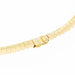 Necklace Vintage Necklace Yellow Gold 58 Facettes 2283938CN