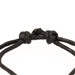 Dinh Van Bracelet - Handcuff Cord Bracelet Yellow Gold 58 Facettes 2090654CN