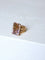 Bague Bague cocktail vintage amétrine 58 Facettes