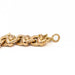 Necklace Necklace Rose gold 58 Facettes 2220391CN