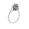 Bague 50 Bague diamant 0.50ct 58 Facettes 18364
