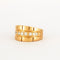 Bague 50 CARTIER - Bague Panthère Diamants 58 Facettes