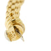 Necklace Popcorn mesh necklace 58 Facettes 32799