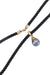 Necklace MODERN TAHITI PEARL NECKLACE 58 Facettes 062781