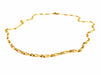 Collier Collier Maille cheval Or jaune 58 Facettes 1179553CD