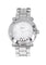 Montre Montre CHOPARD Happy Diamond 36 mm Quartz 8475 58 Facettes 63322-59547