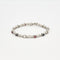 Bracelet Bracelet Diamants Saphirs Rubis 58 Facettes EL2-133