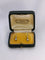 Boucles d'oreilles Boucles d’oreilles dormeuses diamants taille ancienne 58 Facettes 799