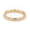 Bague 52 Bague Alliance Or jaune Diamant 58 Facettes 1641626CN